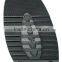 Thickness Rubber Sole Shoes Rubber Soles For Shoe Making