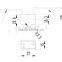 TRUMPXP anion generator for air purifier parts