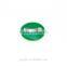 amusing cheap custom silicone pin badge
