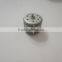 Air Freshener Motor 1.5V DC 800rpm Brush Permanent Magnet Mabuchi Motor RF-330TK