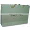 coated duplex paper with grey back