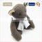 I-Green Toy Series-Fashional Style toy lovely environmentally friendly toy bear