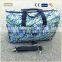 2016 new design foldable and portable travel bag