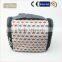 Popular best selling washing bag PU washing bag Popular wash bag