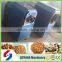 High quality and hot sale nut roasting machine