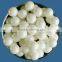 Precision Ceramic balls like Si3N4 balls,zirconia balls and alumina balls