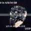 HD1080P IR Night Vision waterproof sports dv watch Hidden Watch Pinhole Camera DVR