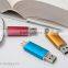 Colorful OTG 8G 16G 32G 64G mobile USB Flash Drive usb Stick Pen drive pendrive smart phone external