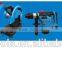 FIXTEC high quality china hand tool as seen on tv Multi-function flat wood file