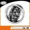 China wholesale top quality long life self aligning ball bearing 2310