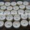 organic soy wax for making soy candles