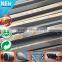 16mm Square Steel Bar Construction Steel Props Square Bar 25x25 of ms Square Bar