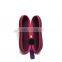 EVA Soft Sunglasses Case,Button Soft Sunglasses Case