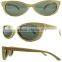 Wooden Sunglasses Dropshipping in China