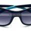 China glasses wholesale for sale frames and glasses and wholesale