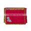 night type long functional sanitary napkin