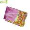 Disposable 100% USA Organic Cotton Sanitary Napkins for Australian girls ladies