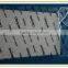 A3 80gsm Cleanroom Printing Paper