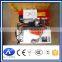 Factory supply mini electric wire rope hoist