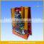 Christmas Music Customized Paper Gift Bag