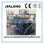 JL-1 750mm Die Cutting and Creasing Machine for Paperboard , Packaging Carton Machine