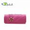 Design Ladies Wedding Bridal Prom Clutch Evening Handbag