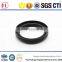 TC type 82x107x13 / 19 medium size heavy truck output shaft HNBR oil seal