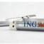 promo usb flash drives 1gb wholesale in China factory