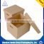 discount shipping corrugated packing boxes