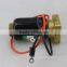 PC Solenoid Valve 561-15-47210 Excavator Spare Parts For Sale