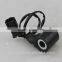 PC200-5 SD1244-C-1005 Solenoid Valve Winding For Sale