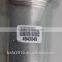 OEM excavator spare parts fuel injection pump 4943049