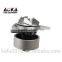 Low Price PC300-7 6D114 6743-61-1531 6741-61-1530 Water Pump Assy