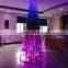 rgb led pixel 12mm Round Waterproof Full Color RGB LED nodes ws2811 DC5V for Channel letters