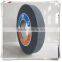 12 Inch Abrasive Cylindrical Grinding Wheel