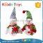 10255302 High Quality One Dollar Cute Christmas Snowman