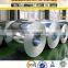 1200MM Cold Rolled 304/316L,/321 Stainless Steel Coi Of Steel