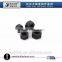 Hex nut m8 din934