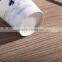 FDA Certification Disposable Single Wall Insulated Coffee Paper Cup