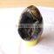 magic design natural septarian stone egg for sale