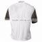 2 colors T shirts