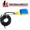 Liquid Media Type Electronic Water Level Control Float Switch