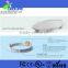 Hot sale 18w round led panel, 18w led round panel light,225mm panel light
