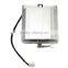 A-1000 heatpipe radiator and cooler for cpu