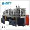 Selling High Speed Paper Cup Forming Machine