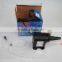 Mini laser engraving machine/ stamp laser machine