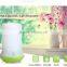 Wholeslae Office Mini Usb Essential Oil Diffuser Ultrasonic Aromatherapy Diffuser