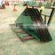 Low E Energy Saving Insulated Safety Glass Manufacturer