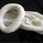 Cotton Tubular Stockinette
