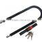 Bicycle locks 808 818